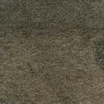 AlSourayia Flooring Product — ALS-P0018