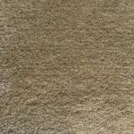 AlSourayia Flooring Product — ALS-P0018