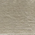 AlSourayia Flooring Product — ALS-P0018