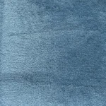 AlSourayia Flooring Product — ALS-P0110