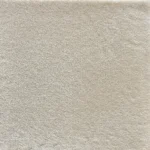 AlSourayia Flooring Product — ALS-P0110