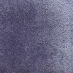 AlSourayia Flooring Product — ALS-P0110