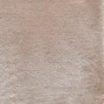 AlSourayia Flooring Product — ALS-P0110