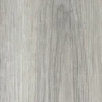 شرائح فينيل بيرفكت