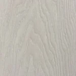 باركيه جنت