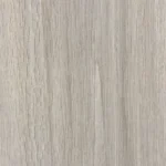 باركيه جنت