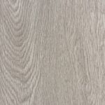باركيه جنت