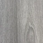 باركيه جنت