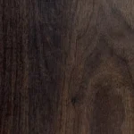 باركيه جنت