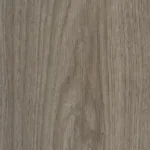 باركيه جنت