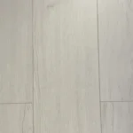 باركيه امازون