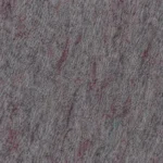AlSourayia National Plain Felt Underlay — UN 6 — ALS-P0066