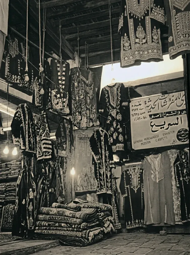 خبرة السريّع في الأرضيات والمفروشات