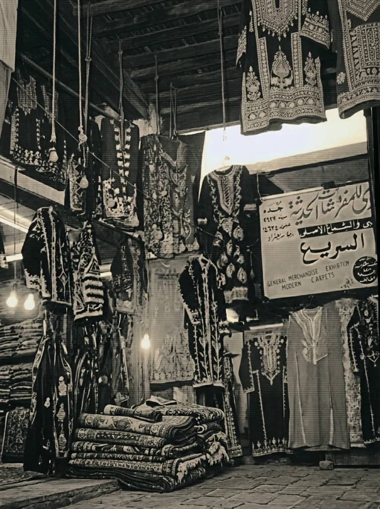 خبرة السريّع في الأرضيات والمفروشات