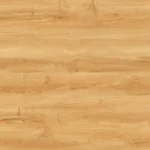 موكيت ليان