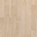 ارضيات فينيل ايكونك 240