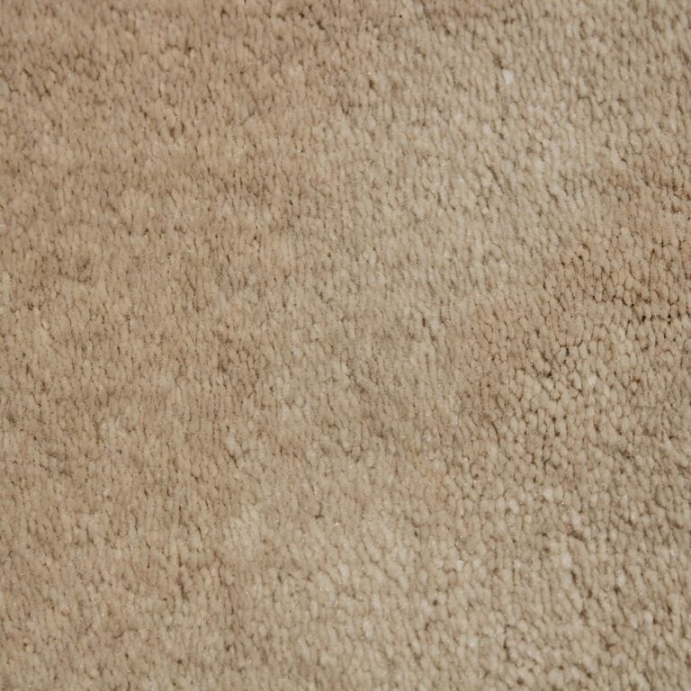 Carpet ليان