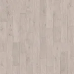 ارضيات فينيل ايكونك 200