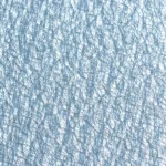 AlSourayia National Plain Felt Underlay — 10 — ALS-P0069