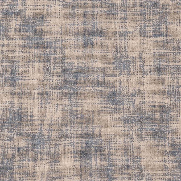 موكيت فنادق أكسمنستر ALS-P0134-AA706-1