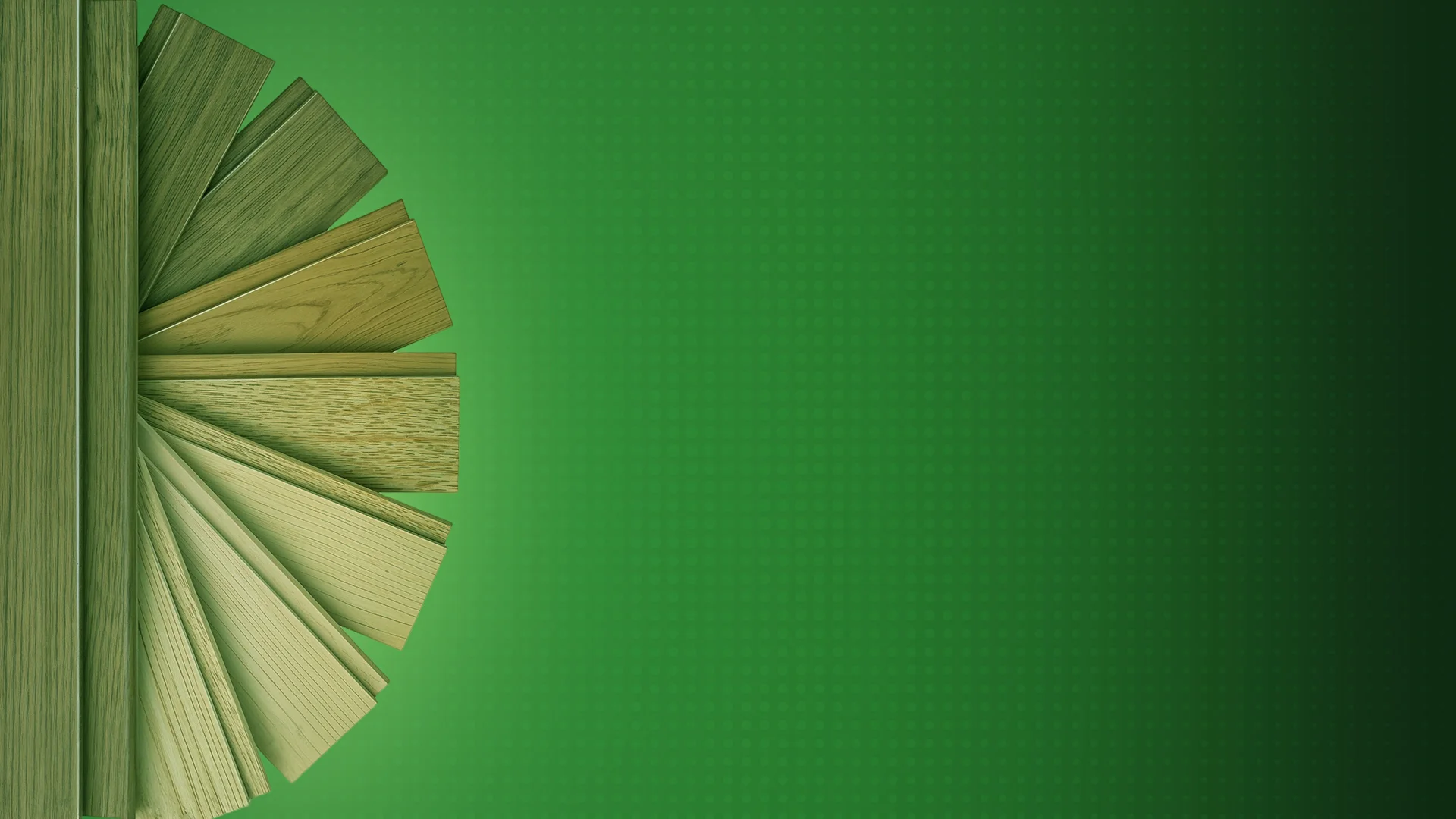 عروض الباركيه من السريّع للأرضيات والمفروشات