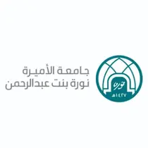 شريك نجاح للسريّع