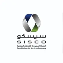 شريك نجاح للسريّع