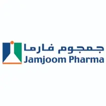 شريك نجاح للسريّع