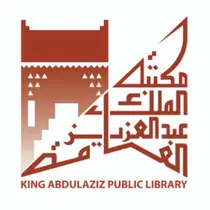 شريك نجاح للسريّع