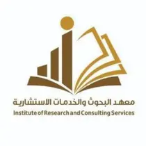 شريك نجاح للسريّع