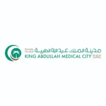 شريك نجاح للسريّع