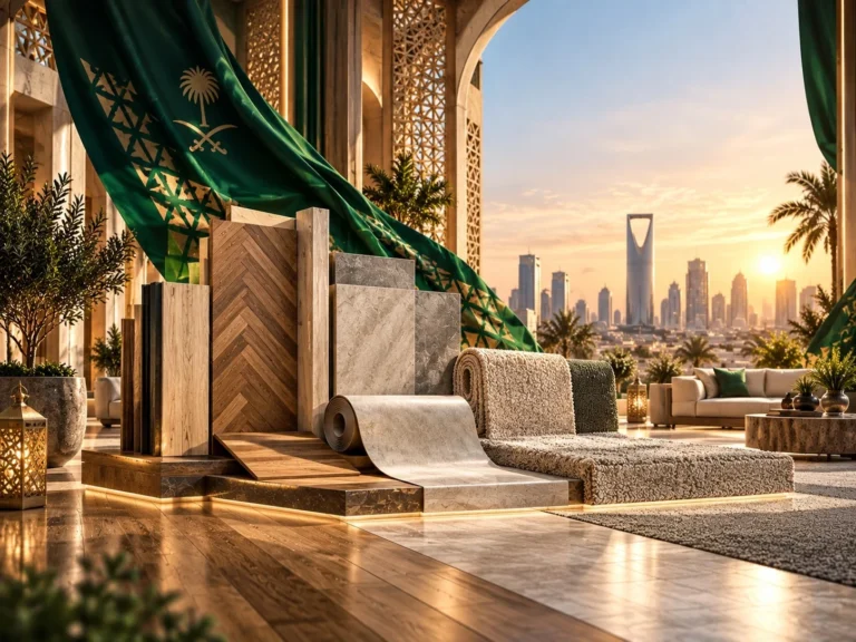 عروض الباركية والعروض الحالية