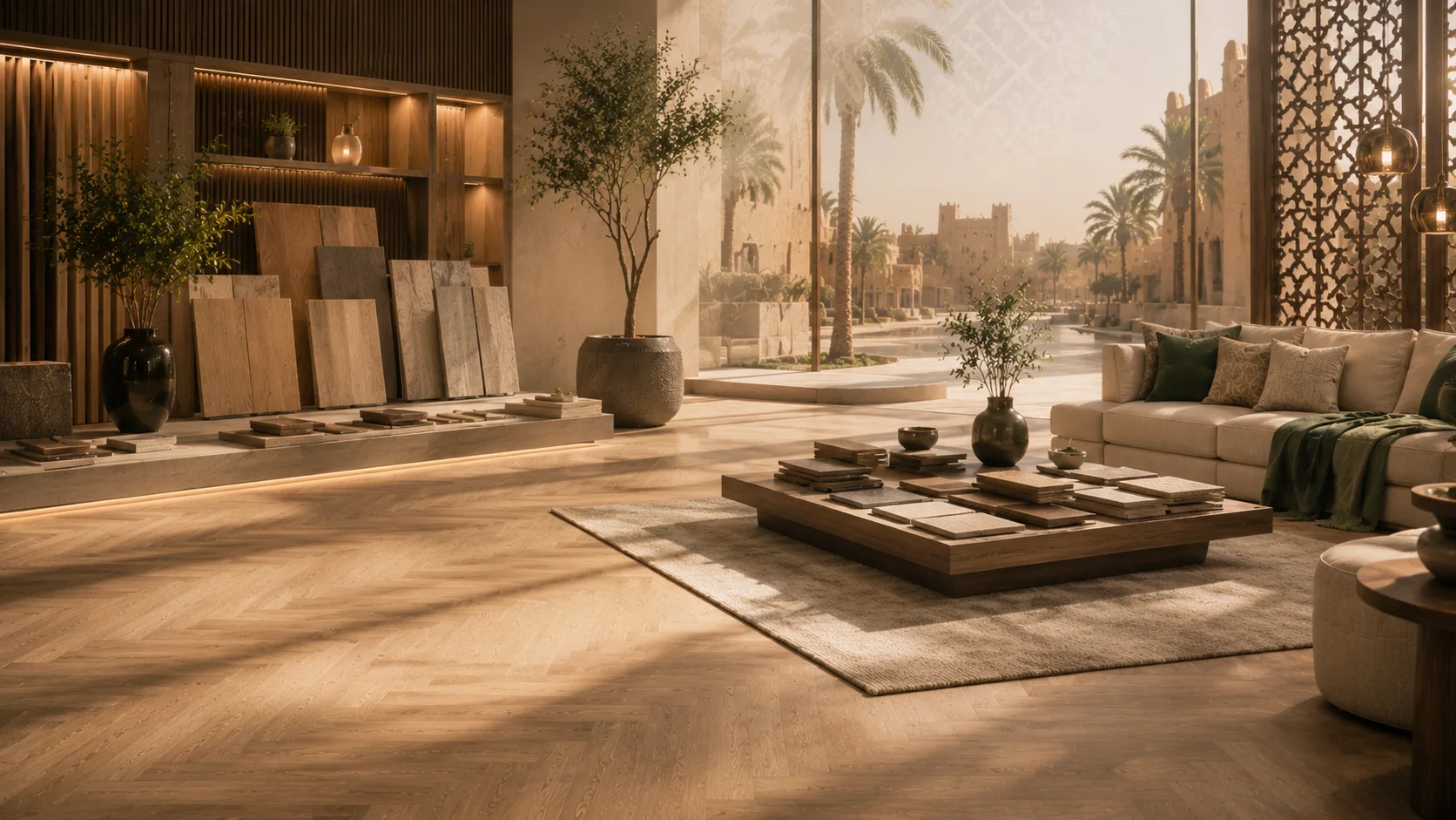 فينيل ICONIK 240 متر عليك.. + متر علينا