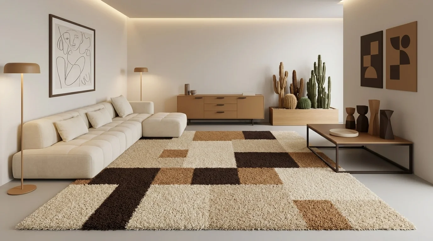 Modern design 02