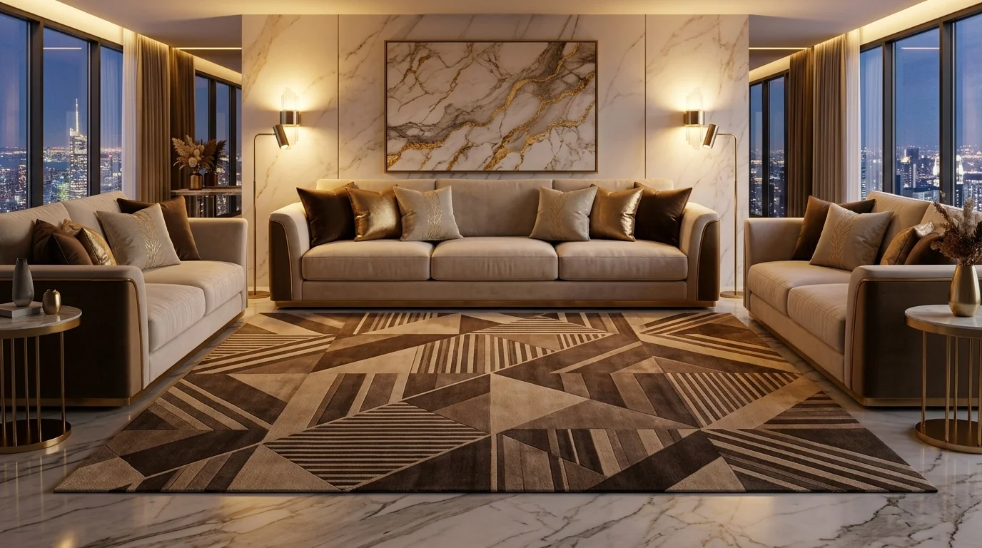 Modern design 05