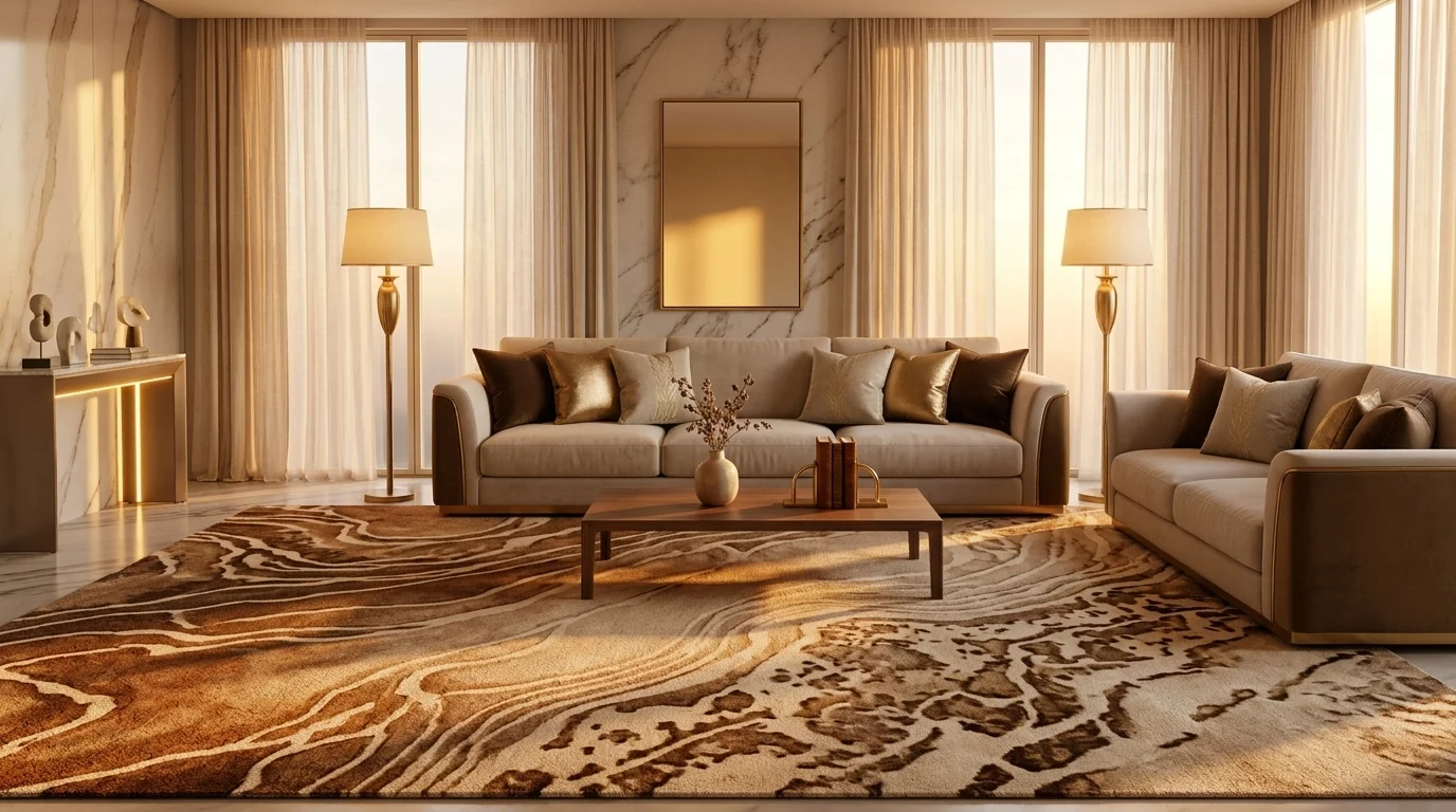 Modern design 06