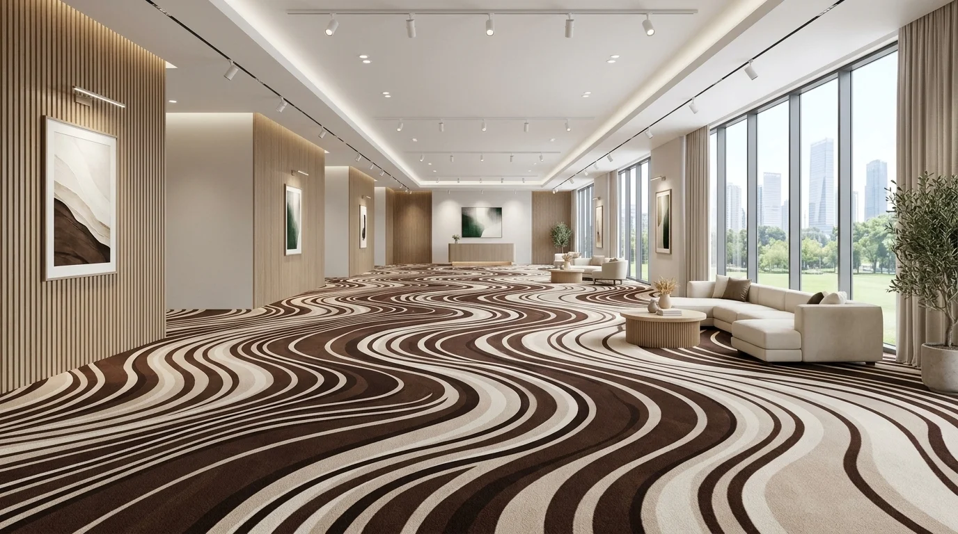 Modern design 07