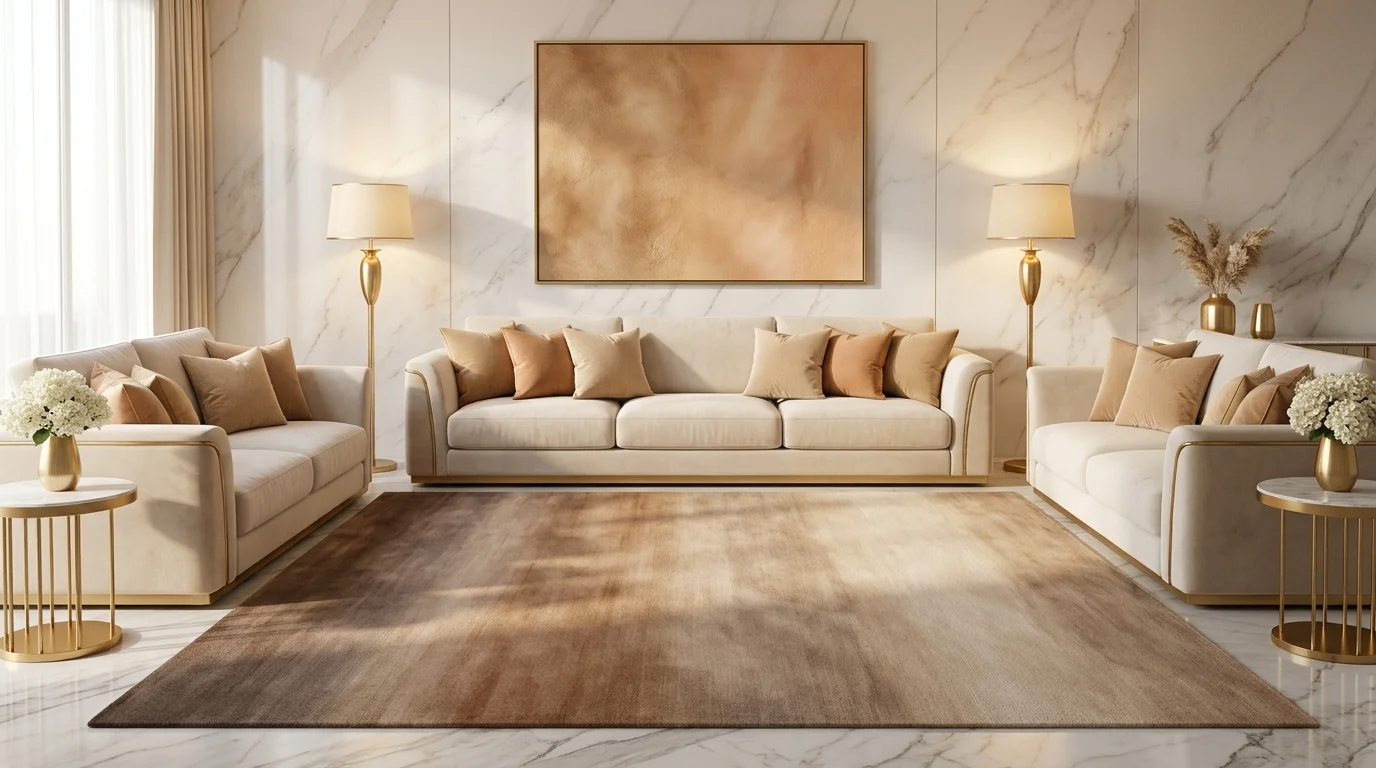 Modern design 08